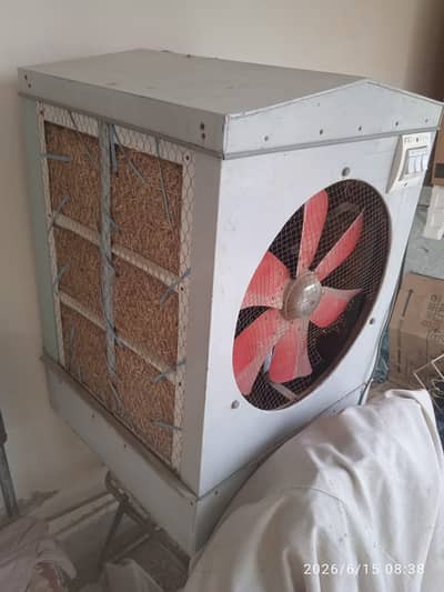 Lahori coolar for sale in taxila in good condition