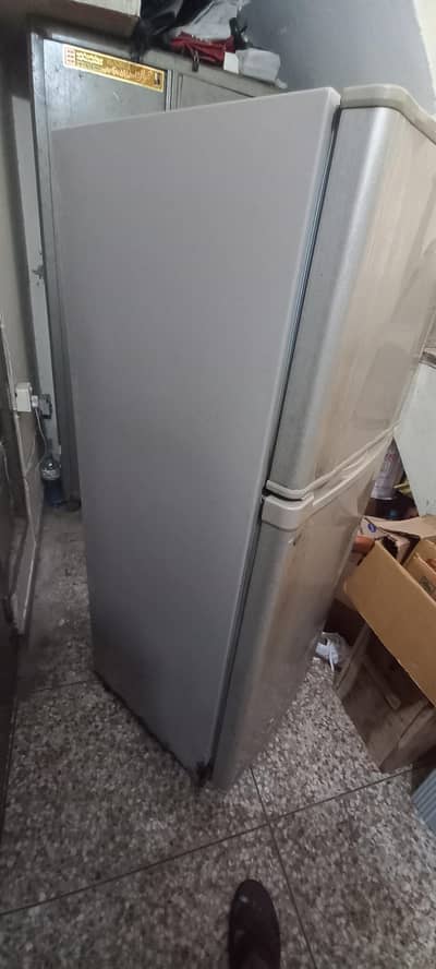Dawlance Refrigerator