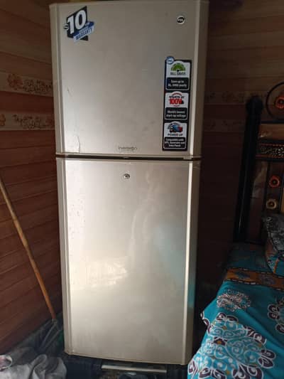 2doors good condition