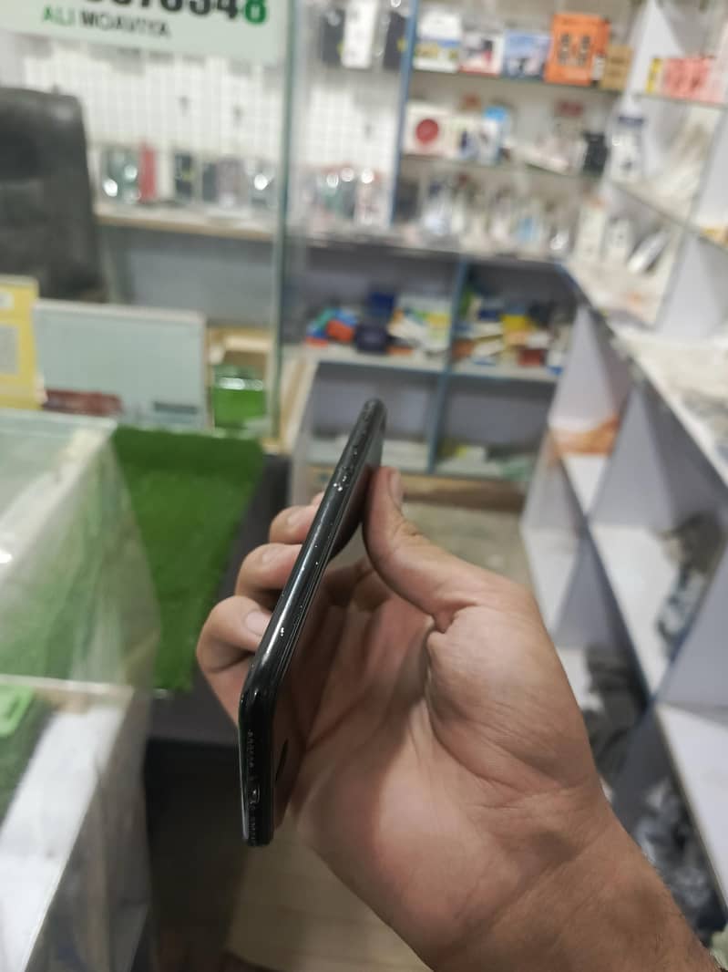 iphone 7 2