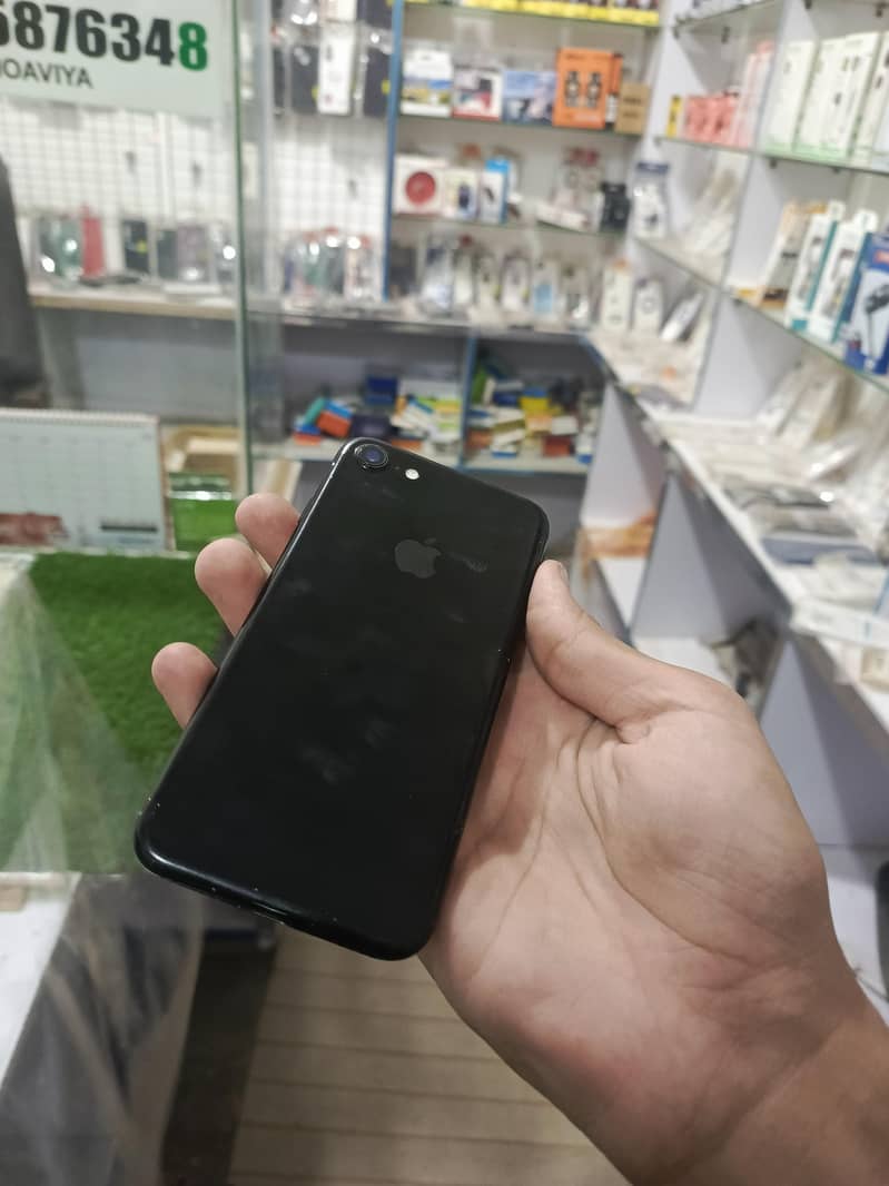 iphone 7 3