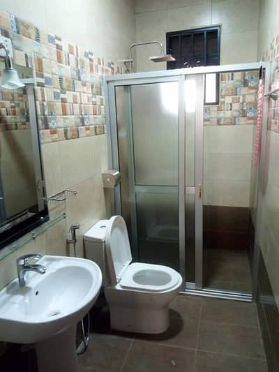 12MM GLASS PARTITIONS ALUMINIUM WINDOW'S 3D GLASS PAPER WINDOW BLINDS