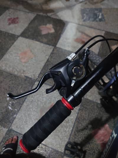 Cycle for sale best condition