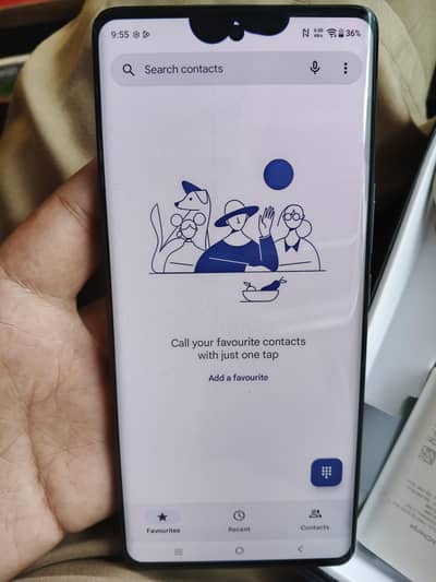 Vivo V30