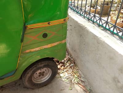 new Asia auto 03034276136