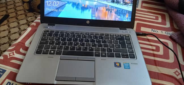 HP Laptop for sale