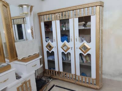 urgent sale