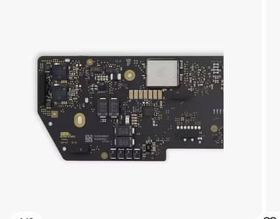 MacBook M1 Air Complete Motherboard 8/256 GB
