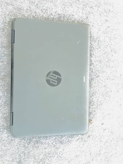 Home used slim laptop | core i5 7th Generation | 8GB RAM |