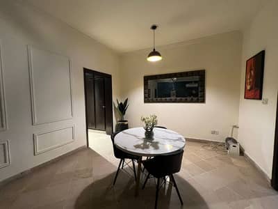 F-11 Elegant Furnished 2 Bedrooms Apartment Available For Rent