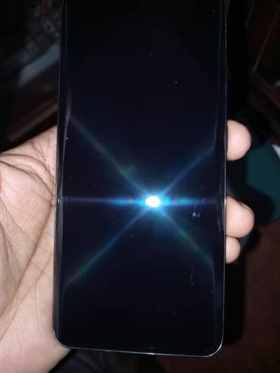 OPPO Reno 12 5G 12GB/512GB