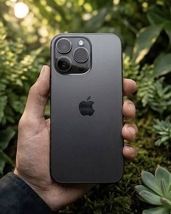 Apple iPhone 14 Pro In Mint Condition