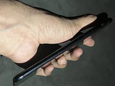 Apple iPhone 7 Plus