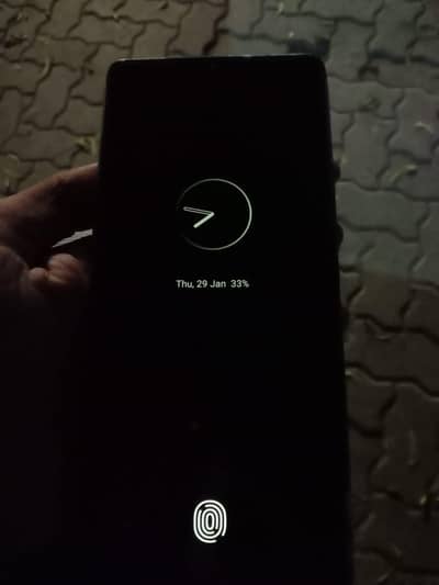 Vivo V30