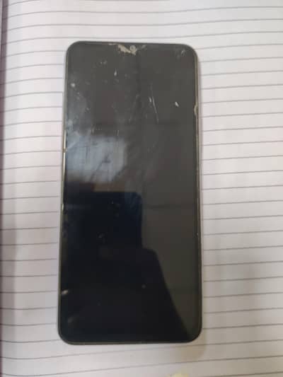 Vivo Y20