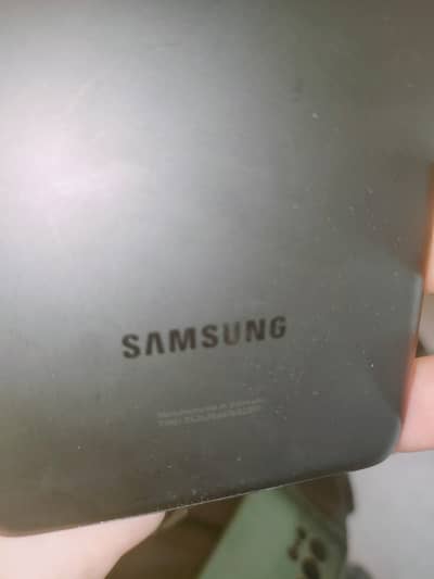 Samsung Mobile S21 Ultra