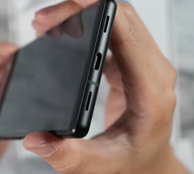 Google pixel 6a PTA approved