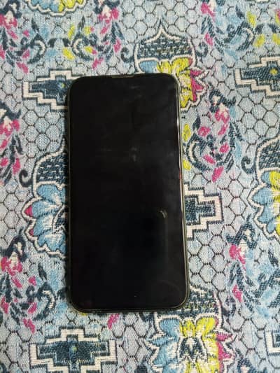 Apple iPhone 13 mini