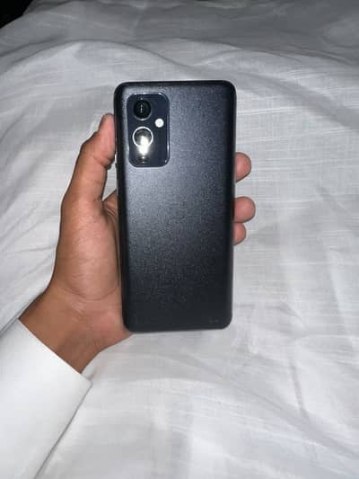one plus 9 5g 8gb ram 128gb rom single sim Globle patch.