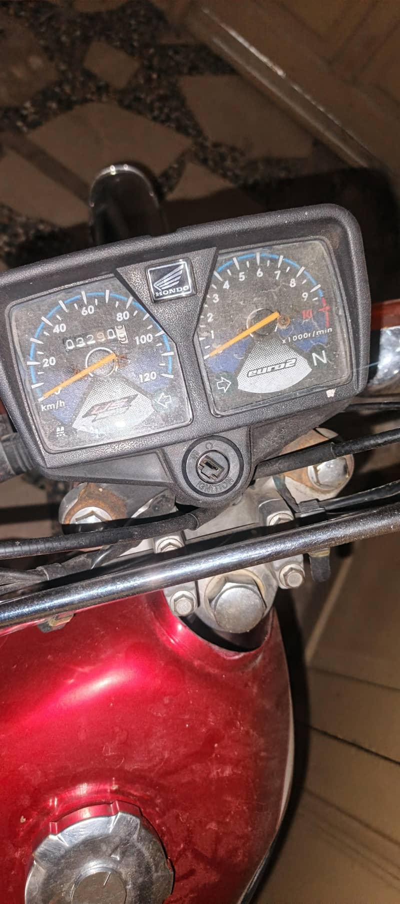 bikes 2