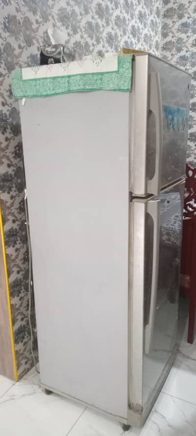 Fridge for Sale