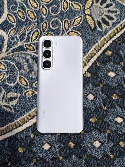 Infinix Other Model