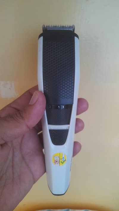 shawing machine