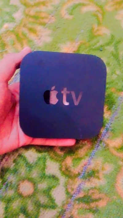 This is very use ful for us . if you buy it I give you a surprise 
