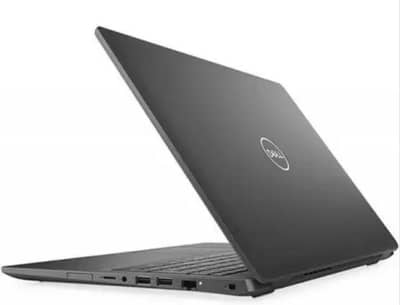 Lap top