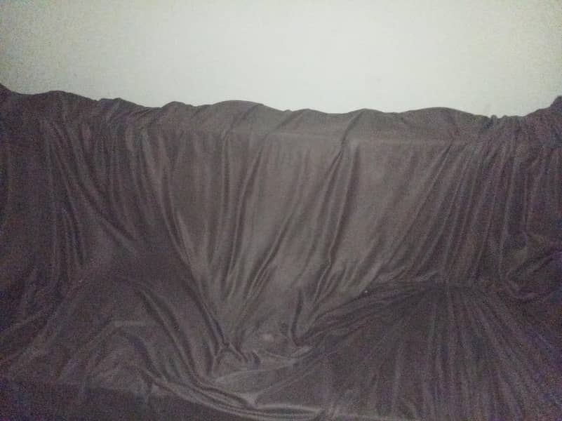 wooden sofas 1