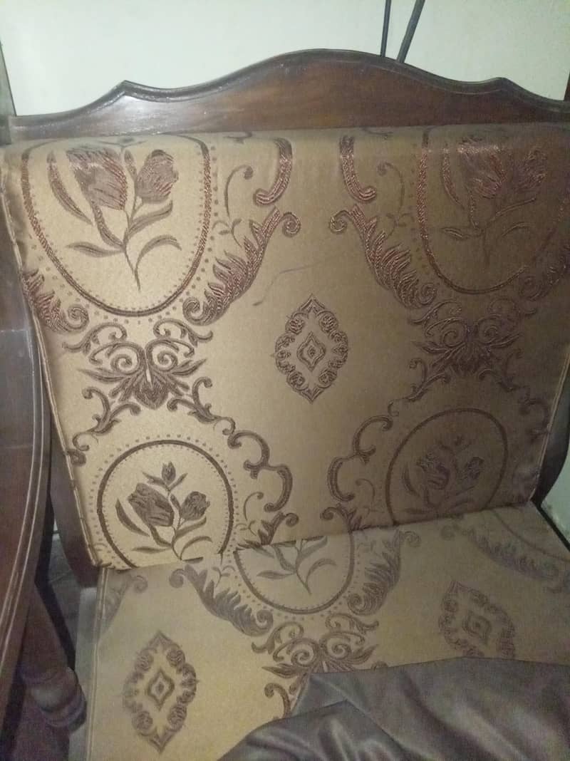 wooden sofas 2