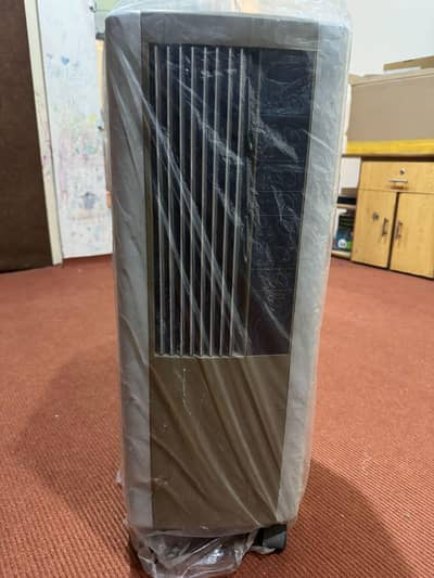 MBO 3500BTU portable AC 350watts
