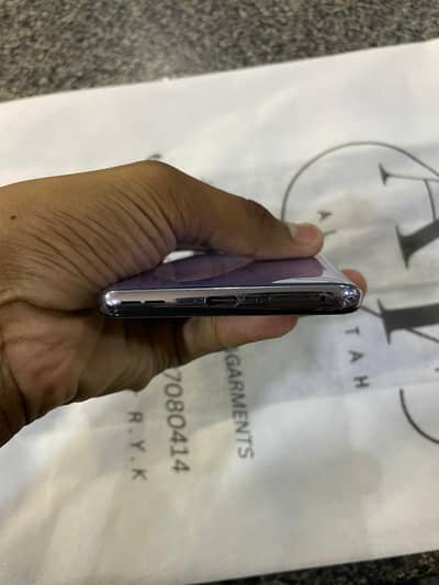 One Plus 9