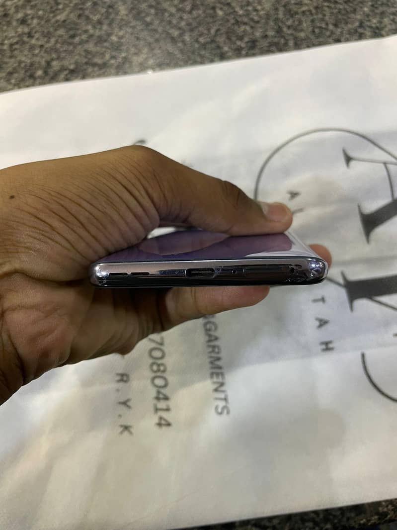 One Plus 9 0