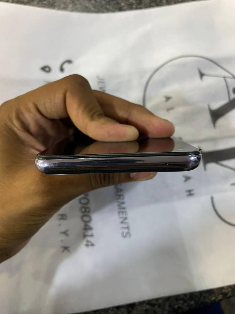 One Plus 9 1
