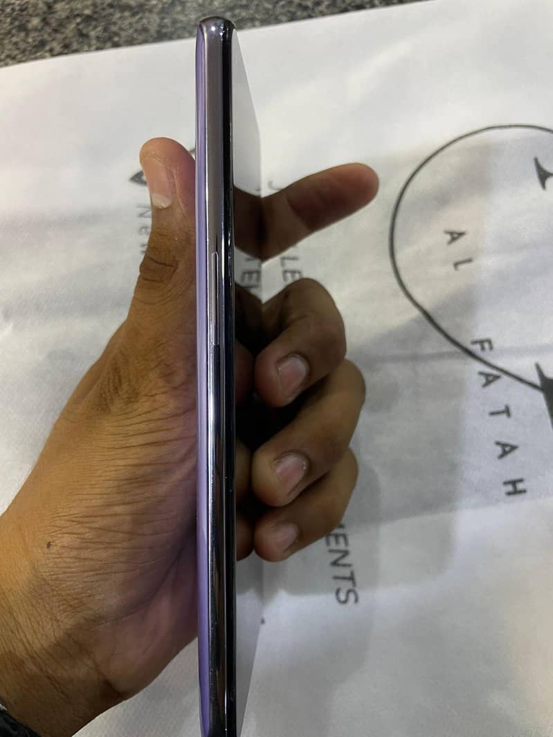 One Plus 9 2