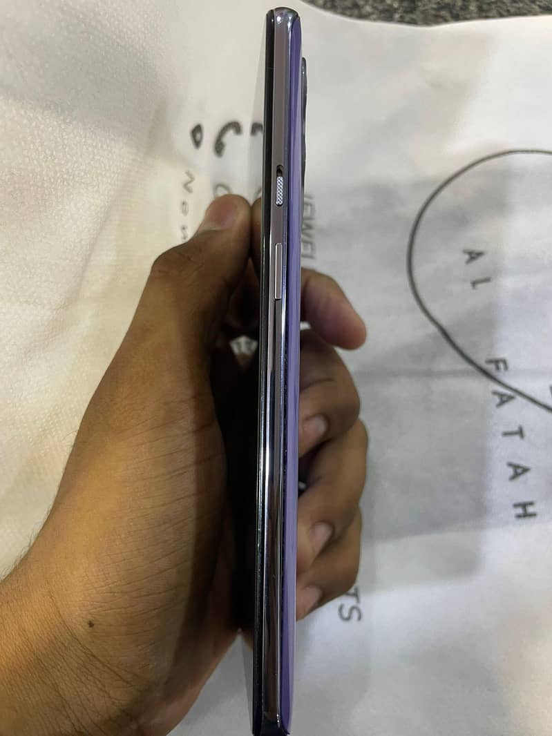 One Plus 9 4