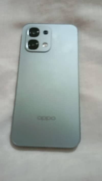 OPPO A6