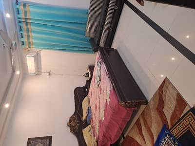 Faisal Town D Block Very Good Location House For Sale