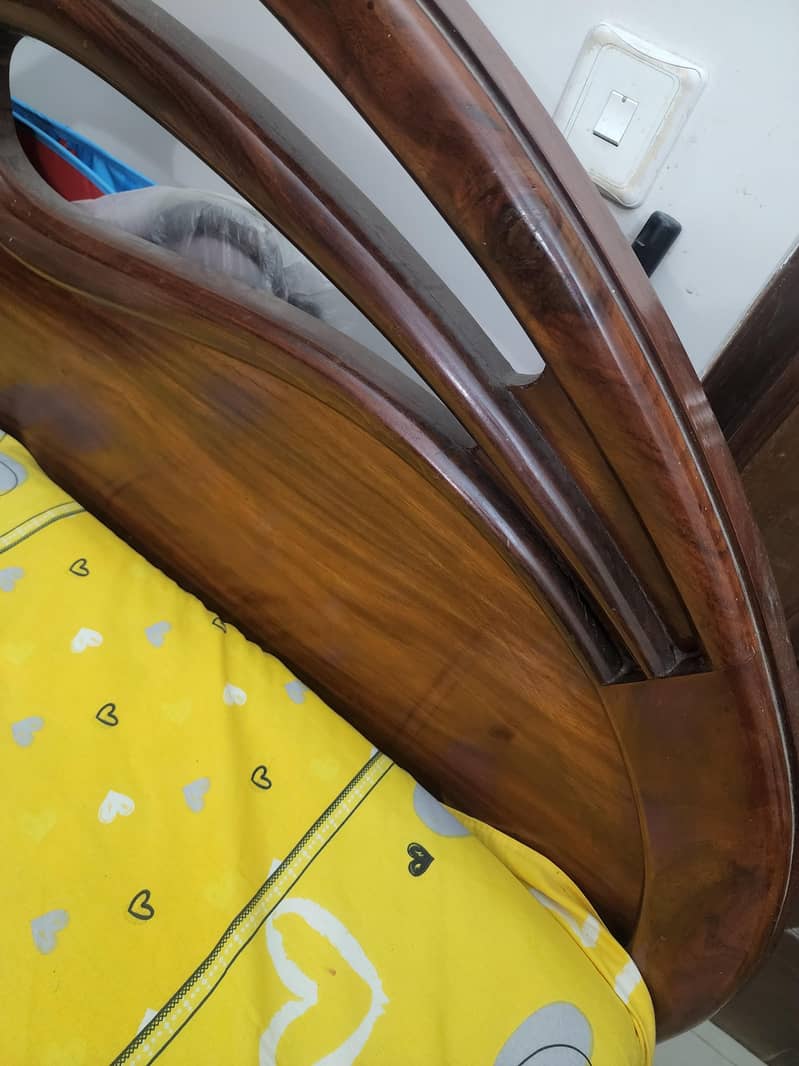 bedroom set 1
