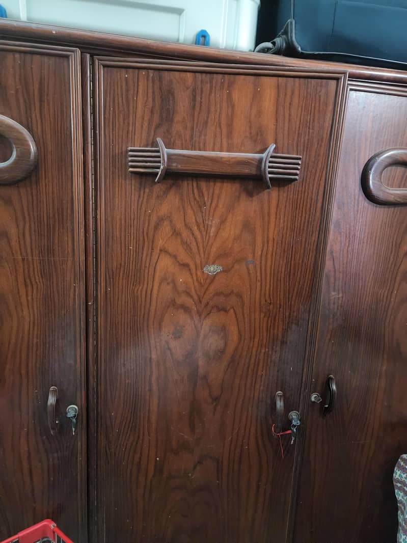 bedroom set 2