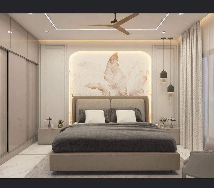 bed set 0