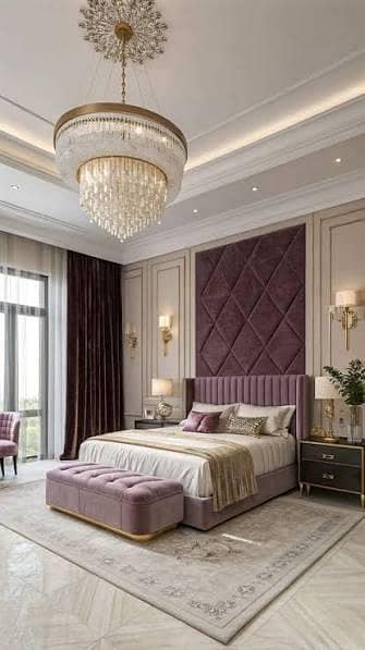 bed set 1