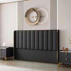 bed set 2