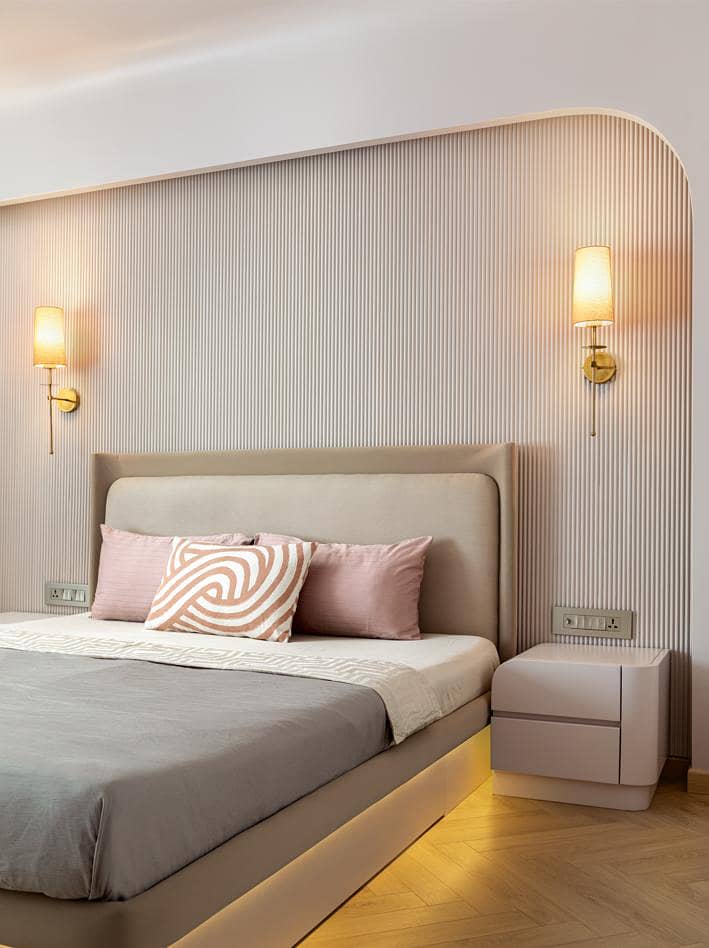 bed set 5