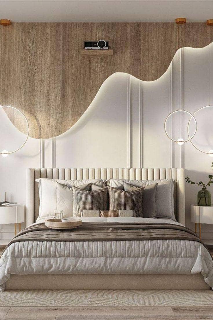 bed set 6