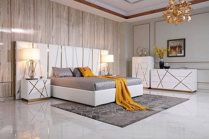 bed set 10