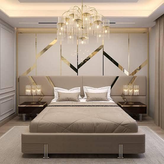 bed set 11