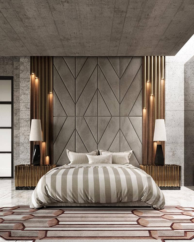 bed set 13