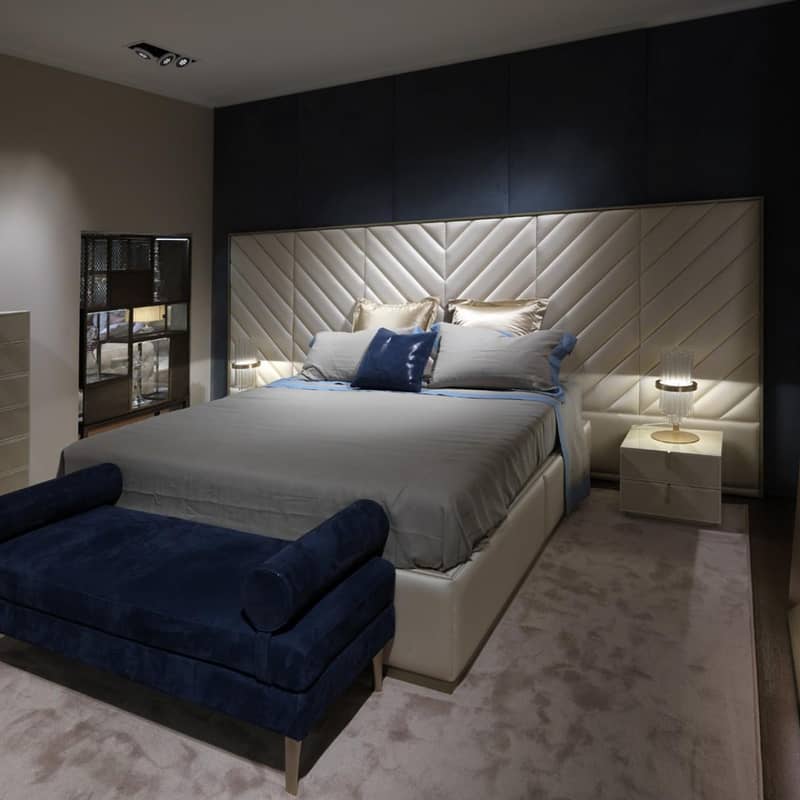 bed set 14